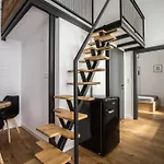 5eco Pearl Jagiellonska 27 Old Town * 바르샤바