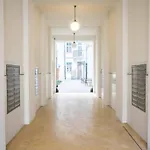 아파트 5eco Pearl Jagiellonska 27 Old Town *